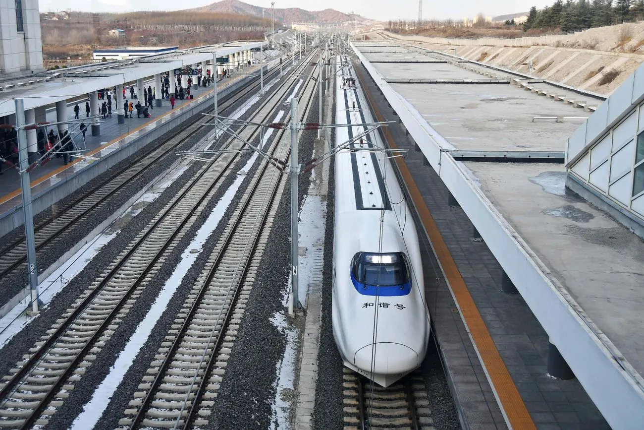 Venir en cure à Aix-les-Bains : train, voiture et stationnement