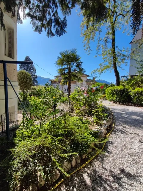Bien choisir son logement quand on est curiste